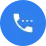 0085294645596